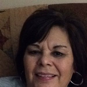 Meet your Posher, Irma